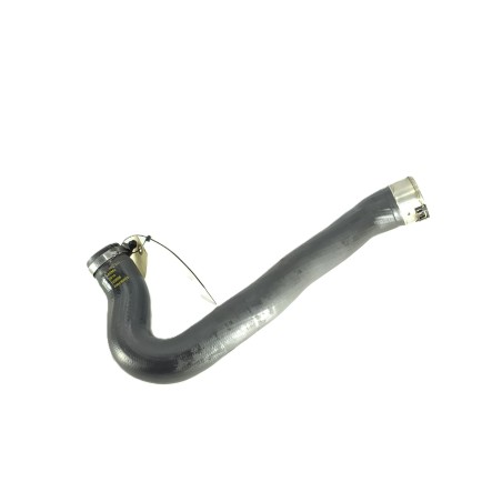 Recambio de tubo para opel meriva b monospace (s10) 1.4 (75) referencia OEM IAM 13267228  