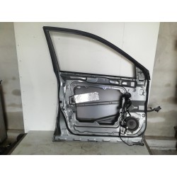 Recambio de puerta delantera izquierda para nissan murano (z50) básico referencia OEM IAM H010ACC0MB  
