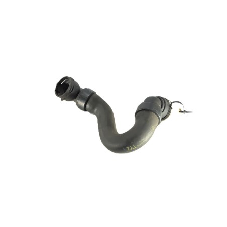 Recambio de tubo para opel meriva b monospace (s10) 1.4 (75) referencia OEM IAM 13265569  