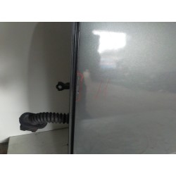 Recambio de puerta trasera izquierda para nissan murano (z50) básico referencia OEM IAM H210ACB0MA  