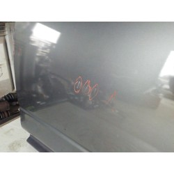 Recambio de puerta trasera izquierda para nissan murano (z50) básico referencia OEM IAM H210ACB0MA  