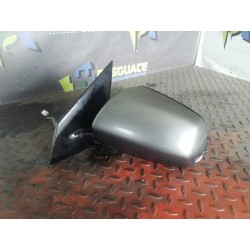 Recambio de retrovisor izquierdo para nissan murano (z50) básico referencia OEM IAM 96302CC04C  