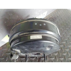 Recambio de servofreno para nissan murano (z50) básico referencia OEM IAM 47210CA02A CA02A C215I