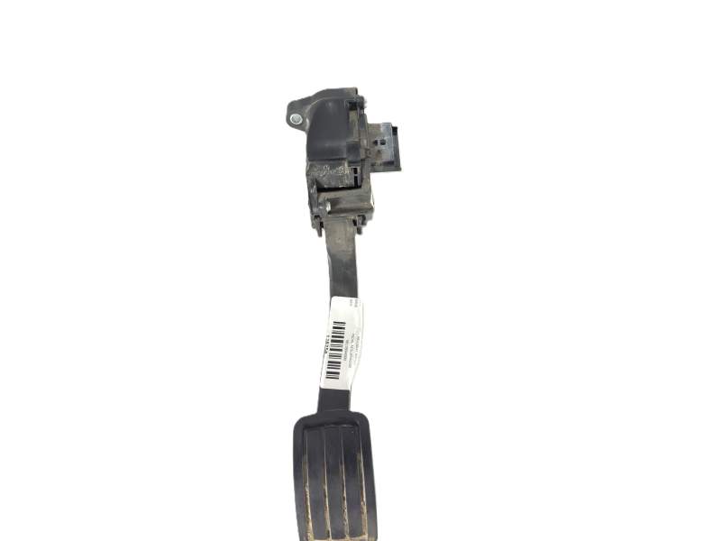 PEDAL ACELERADOR 9813994080 
