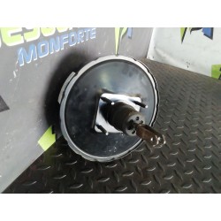 Recambio de servofreno para nissan murano (z50) básico referencia OEM IAM 47210CA02A CA02A C215I