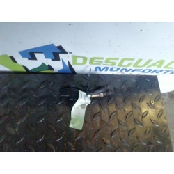 Recambio de sonda lambda para nissan murano (z50) básico referencia OEM IAM 226937Y020 0258007264 0258007265