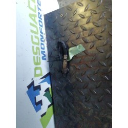 Recambio de sonda lambda para nissan murano (z50) básico referencia OEM IAM 226937Y020 0258007264 0258007265