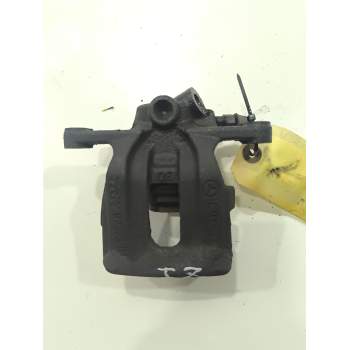 PINZA FRENO TRASERA IZQUIERDA A1694200783 