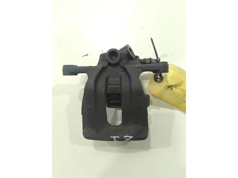 PINZA FRENO TRASERA IZQUIERDA A1694200783 
