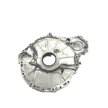 Recambio de tapa distribucion para jaguar f-pace (x761) 2.0 td4 referencia OEM IAM G4D36M052AE  