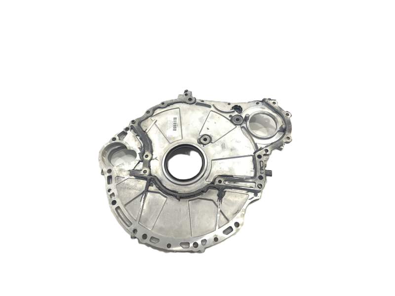 TAPA DISTRIBUCION G4D36M052AE 