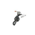 Desguace MonforteCREMALLERA DIRECCION 6700001816 PEUGEOTCremallera direccion|Desguace Monforte