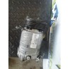 Recambio de compresor aire acondicionado para nissan murano (z50) básico referencia OEM IAM 92600CA010  