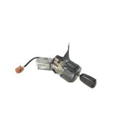 Desguace MonforteCONMUTADOR DE ARRANQUE 36410600 PEUGEOTConmutador de arranque|Desguace Monforte