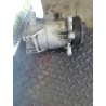 Recambio de compresor aire acondicionado para nissan murano (z50) básico referencia OEM IAM 92600CA010  