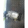 Recambio de compresor aire acondicionado para nissan murano (z50) básico referencia OEM IAM 92600CA010  