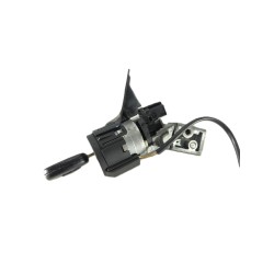 Desguace MonforteCONMUTADOR DE ARRANQUE 36410600 PEUGEOTConmutador de arranque|Desguace Monforte