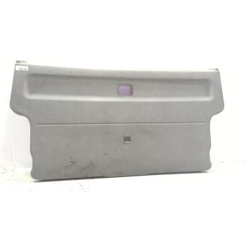 GUARNECIDO PORTON TRASERO 705867601D / 705867601C 