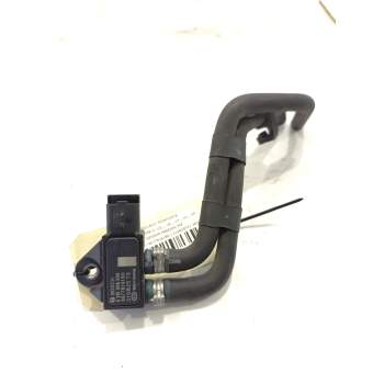Recambio de sensor presion fap para peugeot 2008 ii (ud_, us_, uy_, uj_, ur_, uc_) 1.5 bluehdi 110 (udyhsk) referencia OEM IAM 2