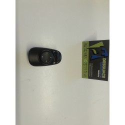 Recambio de mando retrovisor para saab 9-3 berlina 1.9 tid linear (i/d) referencia OEM IAM 12801062  