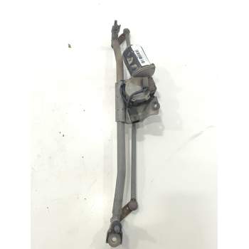 MOTOR LIMPIA DELANTERO 22147907 