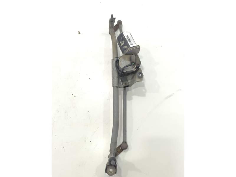 MOTOR LIMPIA DELANTERO 22147907 