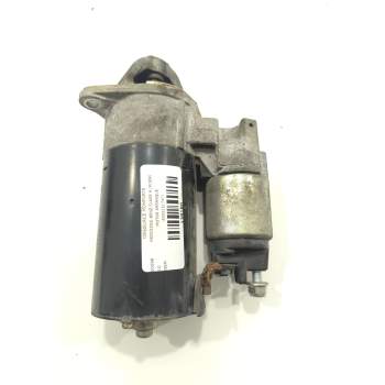 MOTOR ARRANQUE A0051517401 