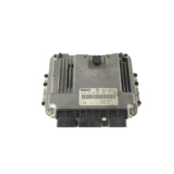 Recambio de centralita motor uce para renault scénic ii (jm0/1_) 1.9 dci (jm0g, jm12, jm1g, jm2c) referencia OEM IAM 281011549  