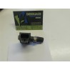 Recambio de sensor para renault megane iii berlina 5 p business referencia OEM IAM 227709604R-B H8200741321 
