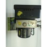 Recambio de abs para renault laguna ii (bg0) expression referencia OEM IAM 8200159837  