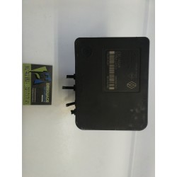 Recambio de abs para renault laguna ii (bg0) expression referencia OEM IAM 8200159837  