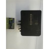 Recambio de abs para renault laguna ii (bg0) expression referencia OEM IAM 8200159837  