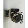 Recambio de abs para renault laguna ii (bg0) expression referencia OEM IAM 8200159837  