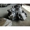 Recambio de caja cambios para opel corsa c blue line referencia OEM IAM F17 M26 90400206