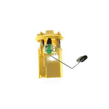 AFORADOR 172020371R 