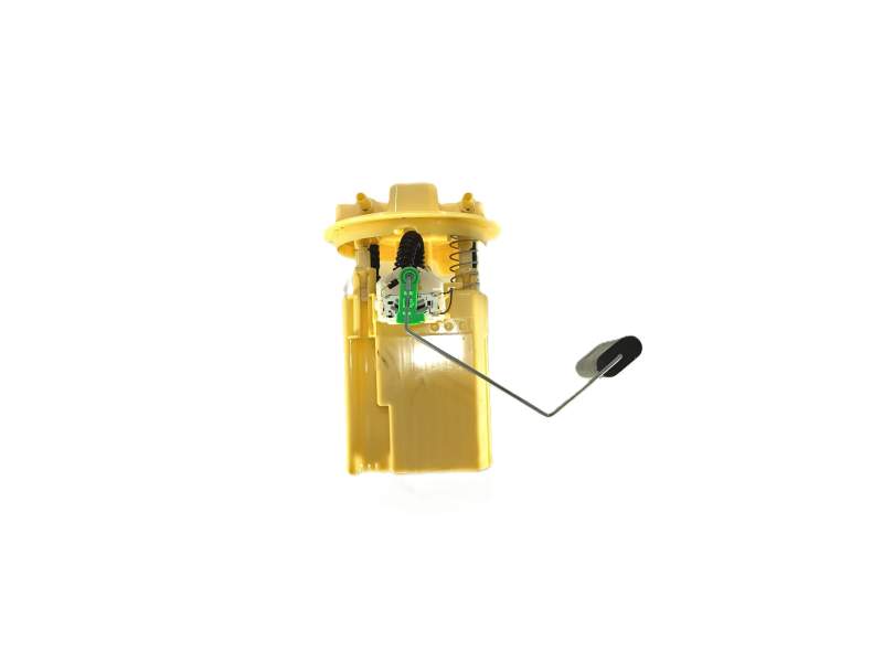 AFORADOR 172020371R 