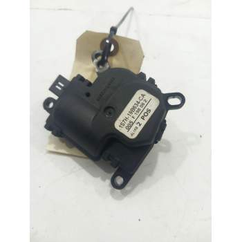 MOTOR TRAMPILLA CALEFACCION 1S7H19B634CA 