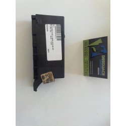 Recambio de rele para mercedes-benz clase c (w202) berlina 250 td (202.128) referencia OEM IAM 2025450232  