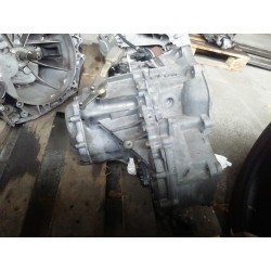 Recambio de caja cambios para opel signum cosmo referencia OEM IAM 13101871  