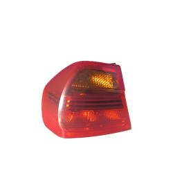 Recambio de piloto trasero izquierdo para bmw serie 3 berlina (e90) 320 referencia OEM IAM 276301  