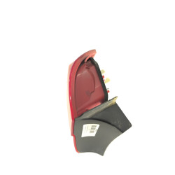 Recambio de piloto trasero izquierdo para bmw serie 3 berlina (e90) 320 referencia OEM IAM 276301  