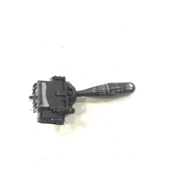 MANDO LIMPIA 3731062J30 
