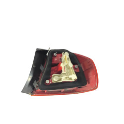 Recambio de piloto trasero izquierdo para bmw serie 3 berlina (e90) 320 referencia OEM IAM 276301  