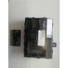 Desguace MonforteCENTRALITA CHECK CONTROL 8V5115K600CH 116RA000084 F005V01044FORDCentralita check control|Desguace Monforte