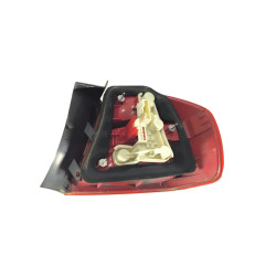 Recambio de piloto trasero izquierdo para bmw serie 3 berlina (e90) 320 referencia OEM IAM 276301  