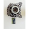 Recambio de alternador para renault clio iii 1.5 dci diesel cat referencia OEM IAM 8200654541 TG9B042 