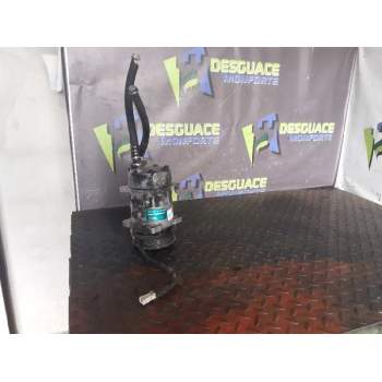 COMPRESOR AIRE ACONDICIONADO 1133504604 