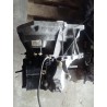 Recambio de caja cambios para ford fiesta (cbk) ambiente referencia OEM IAM 2N1R  