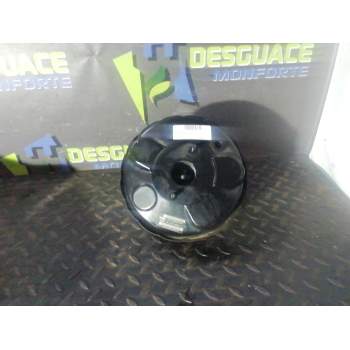 SERVOFRENO 7G912B195AA A426K 