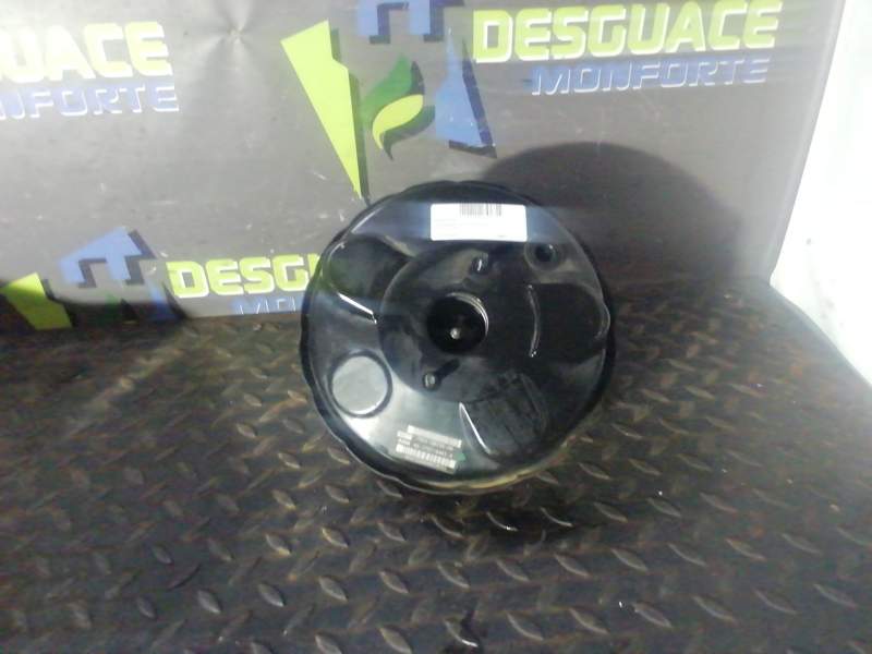SERVOFRENO 7G912B195AA A426K 